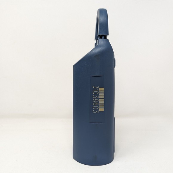 SUPRA iBox BT LE Bluetooth Real Estate Key Lockbox 002142 Locked No Code - Picture 8 of 9